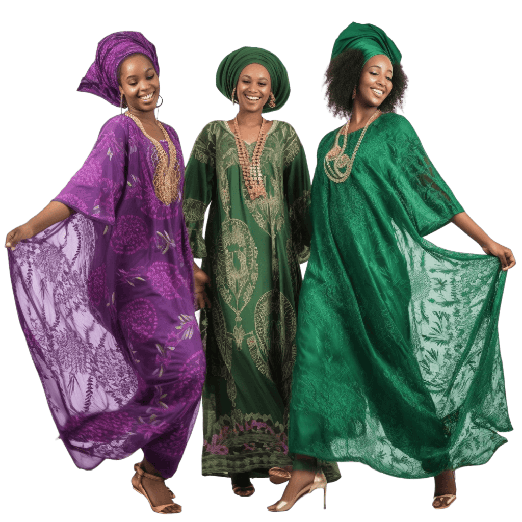 Elegant Grace HomePage Hero